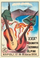 il manifesto